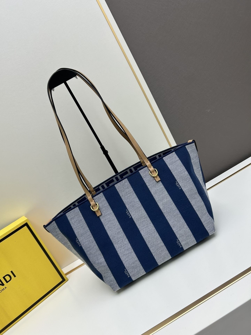 Fendi Shopping Bags